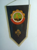 /album/gbely/gbely-tj-nafta-18-jpg/